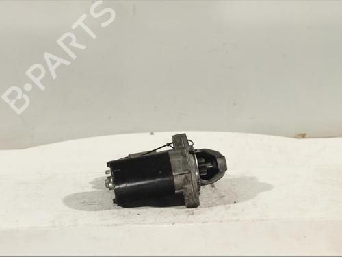 Used Starter Starter BMW 3 Coupe (E46) 320 Ci (170 hp) 11905258 11905258