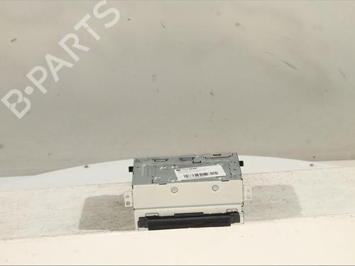 Used Electronic module VOLVO V40 Hatchback (525) D3 (150 hp) 29128868