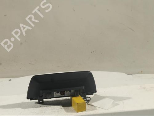 Display monitor BMW X1 (F48) sDrive 18 d | BP19582533C48 