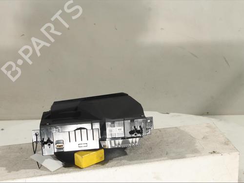 Module électronique KIA NIRO II (SG2) 1.6 GDi Hybrid | BP17208681M83 