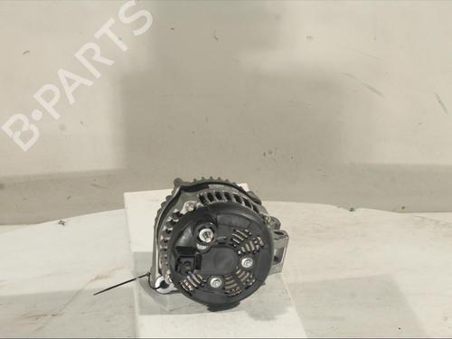 Alternator LAND ROVER RANGE ROVER SPORT II (L494) 3.0 SDV6 4x4 | BP19445210M7 