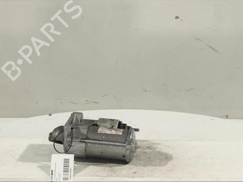 Used Starter FIAT TIPO Hatchback (356_, 357_) [2016-2025]  13402840