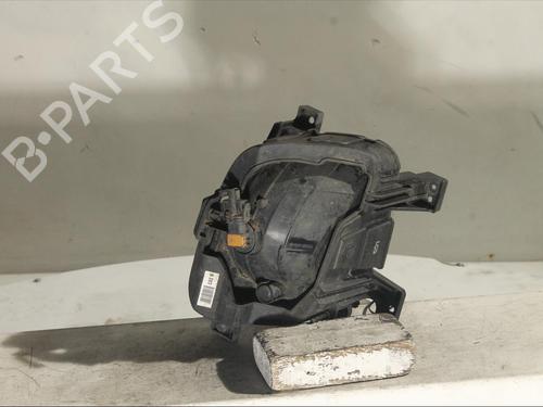 Right front fog light KIA CARENS IV  | BP16940915C31 