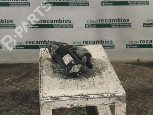 Starter SEAT LEON (1P1) 1.2 TSI | BP11980394M8 