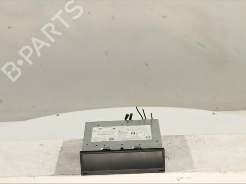 Used Electronic module Electronic module SEAT LEON (KL1, KLG) 1.5 eTSI (150 hp) 29382670 29382670