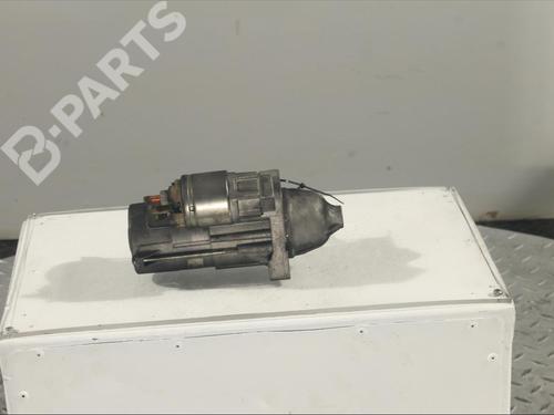 Startmotor BMW 1 (E87) [2003-2013]  11901396