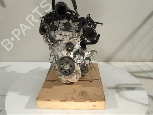 Engine HYUNDAI SANTA FÉ IV (TM, TMA) 1.6 T-GDI Plug-in-Hybrid HTRAC | BP32457755M1