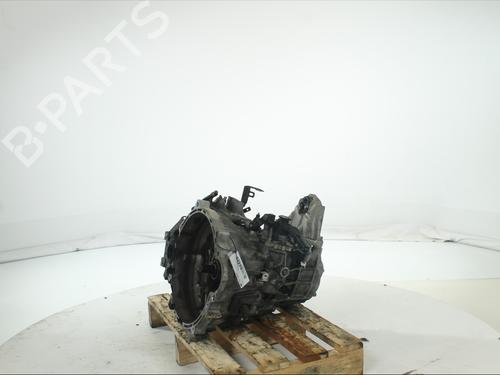 Gearbox KIA CARENS IV 1.7 CRDi | BP38023838M3 - Image 2