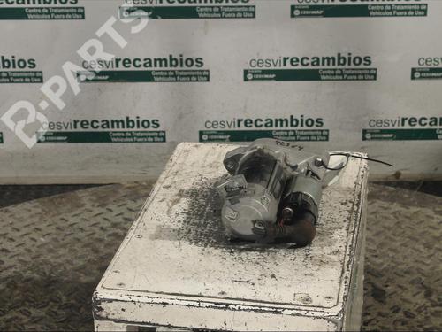 Starter HONDA CIVIC IX (FK) 1.8 i-VTEC (FK2) | BP11896321M8 