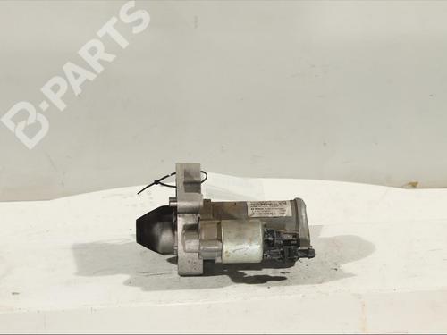 Starter CITROËN C4 CACTUS 1.2 THP 110 | BP11989721M8 
