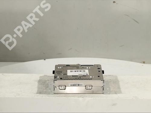 Used Radio BMW 1 (F20) [2011-2019]  11997891