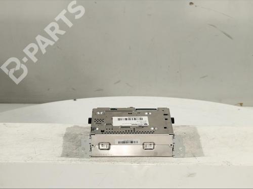 Auto-radio BMW 1 (F20) [2011-2019]  11997891