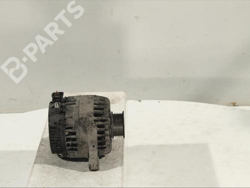 Alternator TOYOTA COROLLA Verso (ZER_, ZZE12_, R1_) 2.2 D-4D (AUR10_, AUR10R) | BP11906673M7 