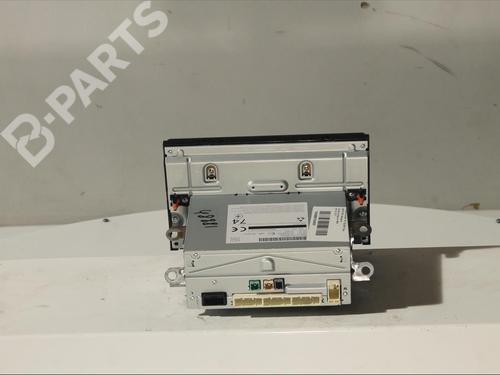 Electronic module TOYOTA COROLLA Hatchback (_E21_, _EA1_, _EH1_) 1.8 Hybrid (ZWE211, ZWE219) | BP12083686M83 