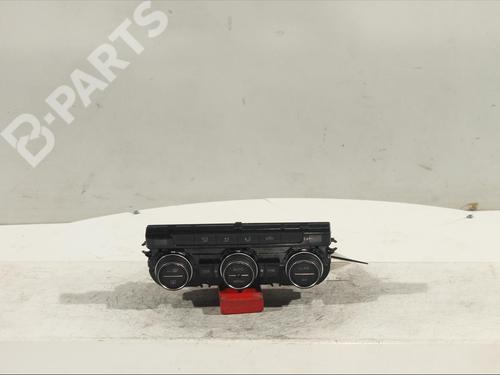 Used Climate control VW GOLF VII (5G1, BQ1, BE1, BE2) [2012-2021]  11983176