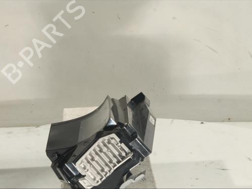 Electronic module MAZDA 3 Hatchback (BP) 2.0 SKYACTIV-G M Hybrid | BP16324403M83 