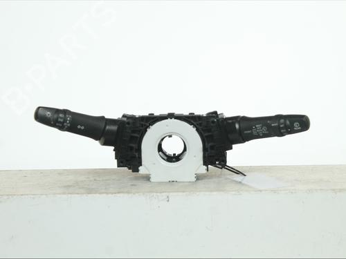 Ratstangsstang Ratstangsstang 39496579 39496579