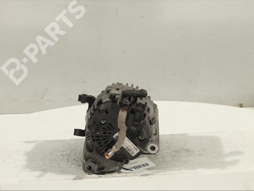 Alternator MINI MINI (R56) One D | BP11983001M7 