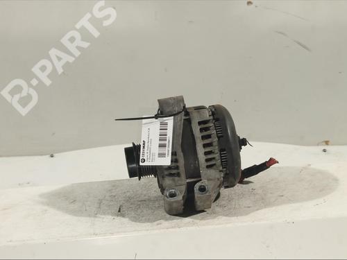 Alternator JAGUAR XF I (X250)  | BP11911021M7 