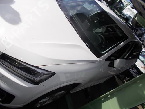 Engine AUDI Q2 (GAB, GAG) 30 TFSI | BP32457832M1 - Image 7