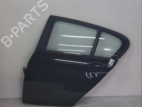 left-rear-door-bmw-1-f20-2011-2012-2013-2014-2015-2016-2017-2018-2019-31843452 main image