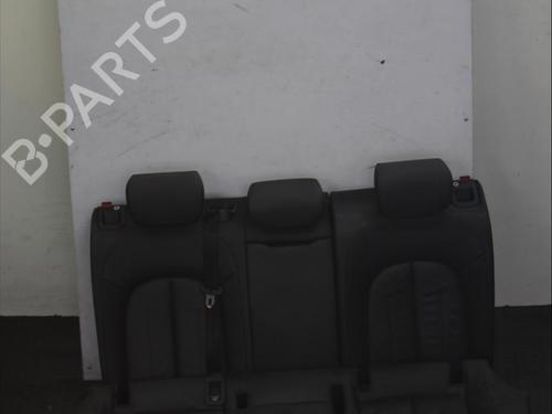 rear-seat-audi-a6-allroad-c7-4gh-4gj-2012-2013-2014-2015-2016-2017-2018-36496332 main image