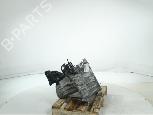 Gearbox KIA STONIC (YB) 1.0 T-GDi Eco-Dynamics+ | BP38628585M3  - Image 5