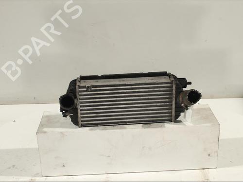 Used Intercooler Intercooler KIA CARENS IV 1.7 CRDi (116 hp) 11905591 11905591