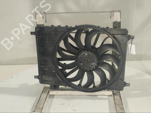 radiator-fan-land-rover-range-rover-evoque-l538-20-d-gj32-bc607-dc-lr072086-2011-2012-2013-2014-2015-2016-2017-2018-2019-21084468 main image