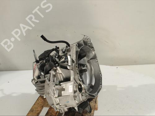 Gearbox RENAULT CLIO V (B7_) 1.0 LPG (B7MT) | BP29328632M3 - Image 5