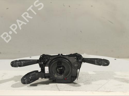 Used Steering column stalk CITROËN BERLINGO (ER_, EC_) 1.5 BlueHDi 130 (ECYHZJ, ECYHZR) (131 hp) 32100599