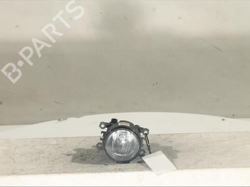Used Left front fog light Left front fog light DACIA DUSTER (HS_) 1.5 dCi (HSMC) (107 hp) 18826543 18826543