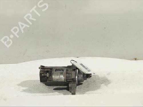 Used Starter Starter SEAT IBIZA IV (6J5, 6P1) 1.6 TDI (90 hp) 11907946 11907946