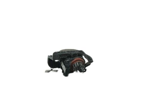 Left front fog light RENAULT MEGANE IV Hatchback (B9A/M/N_) 1.5 Blue dCi 115 (B9A6) | BP40615418C30 - Image 2