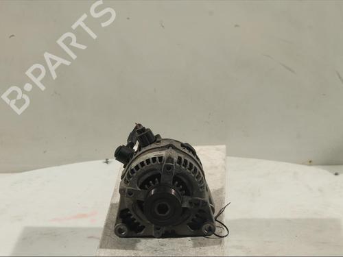 Alternator FORD KUGA I  | BP17208380M7 