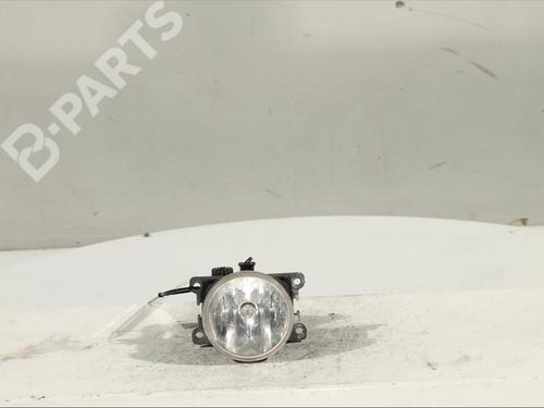 Used Left front fog light CITROËN C3 III (SX) 1.5 BlueHDi 100 (SXYHYP, SXYHTU) (102 hp) 11912175
