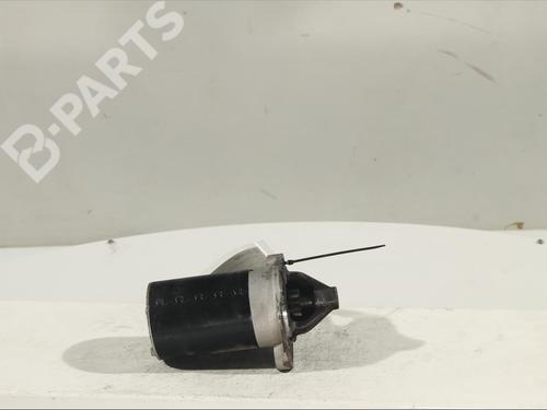 Starter KIA RIO III (UB) 1.25 CVVT | BP11910561M8 