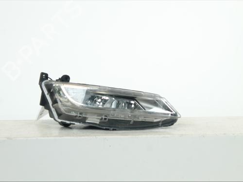left-front-fog-light-seat-ateca-kh7-khp-2016-36367956 main image