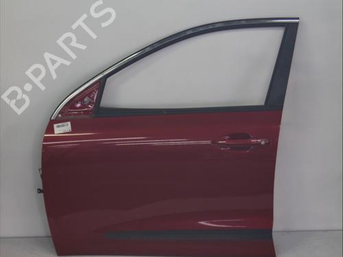 left-front-door-kia-niro-i-de-2016-2017-2018-2019-2020-2021-2022-29986228 main image