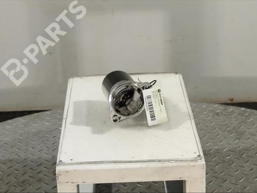 Starter KIA RIO III (UB) 1.25 CVVT | BP11902446M8 