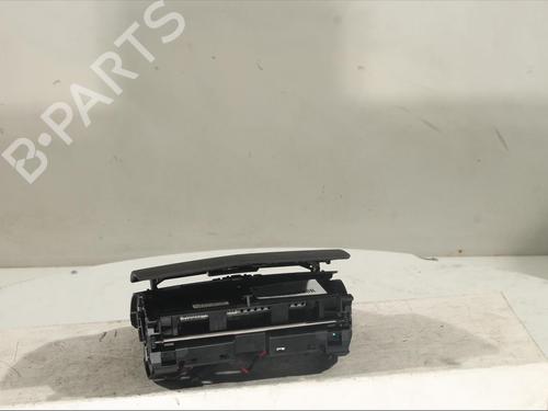 Display MERCEDES-BENZ C-CLASS (W204) C 250 CDI (204.003) | BP16941486C48 