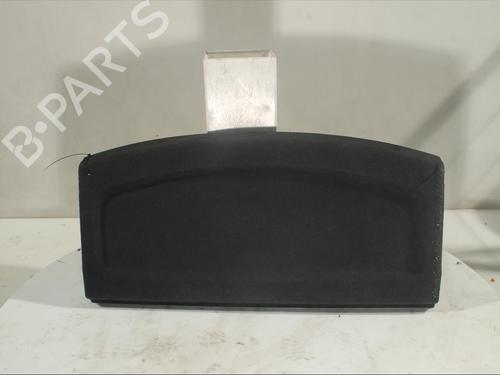 Used Rear parcel shelf Rear parcel shelf VW GOLF PLUS V (5M1, 521) 1.6 TDI (105 hp) 17733784 17733784