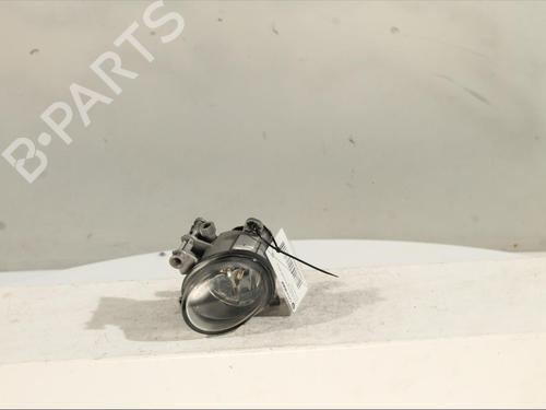 Used Right front fog light Right front fog light AUDI A5 Sportback (8TA) 2.0 TDI (170 hp) 27190338 27190338