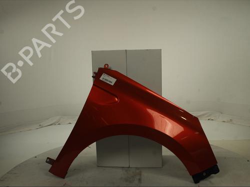 right-front-fenders-renault-clio-v-b7_-2019-33893283 main image