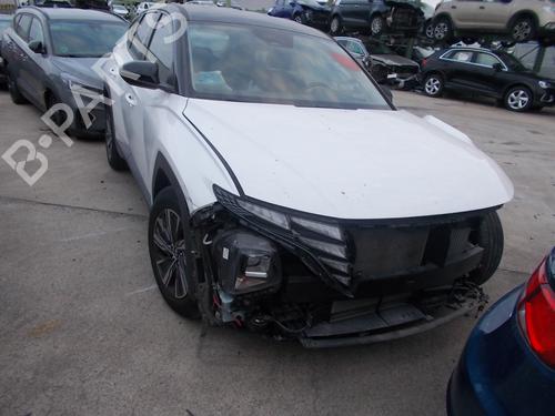 Rat HYUNDAI TUCSON (NX4E, NX4A) 1.6 T-GDi | BP31796117C49