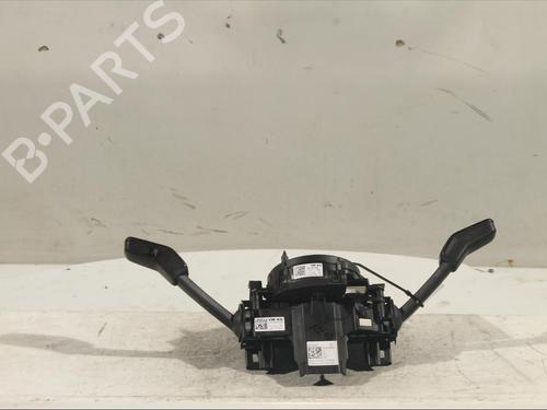 Steering column stalk VW T-ROC (A11, D11)  | BP15059709I23 