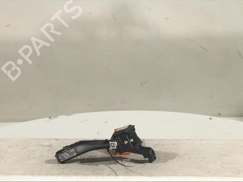 Used Steering column stalk SEAT ALTEA (5P1) [2004-2015]  17709441