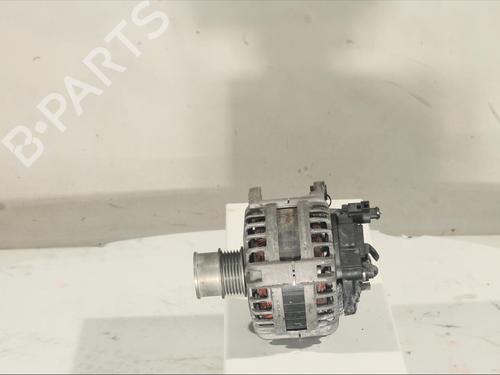 Generator VW GOLF ALLTRACK VII Variant (BA5, BV5) 2.0 TDI 4motion | BP19040723M7 
