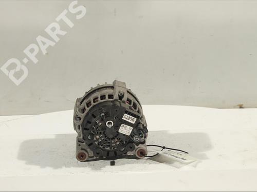 Alternator SEAT ARONA (KJ7, KJP)  | BP11907231M7 