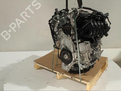 Engine LEXUS UX (_AA1_, _AH1_, _MA1_) 250h (MZAH10) | BP27694921M1 